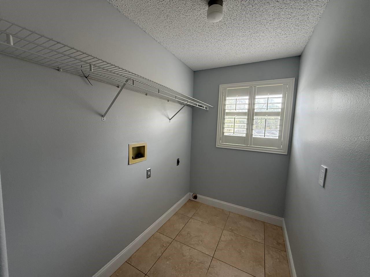 Image 23 of 27 For 1314 Key West Court