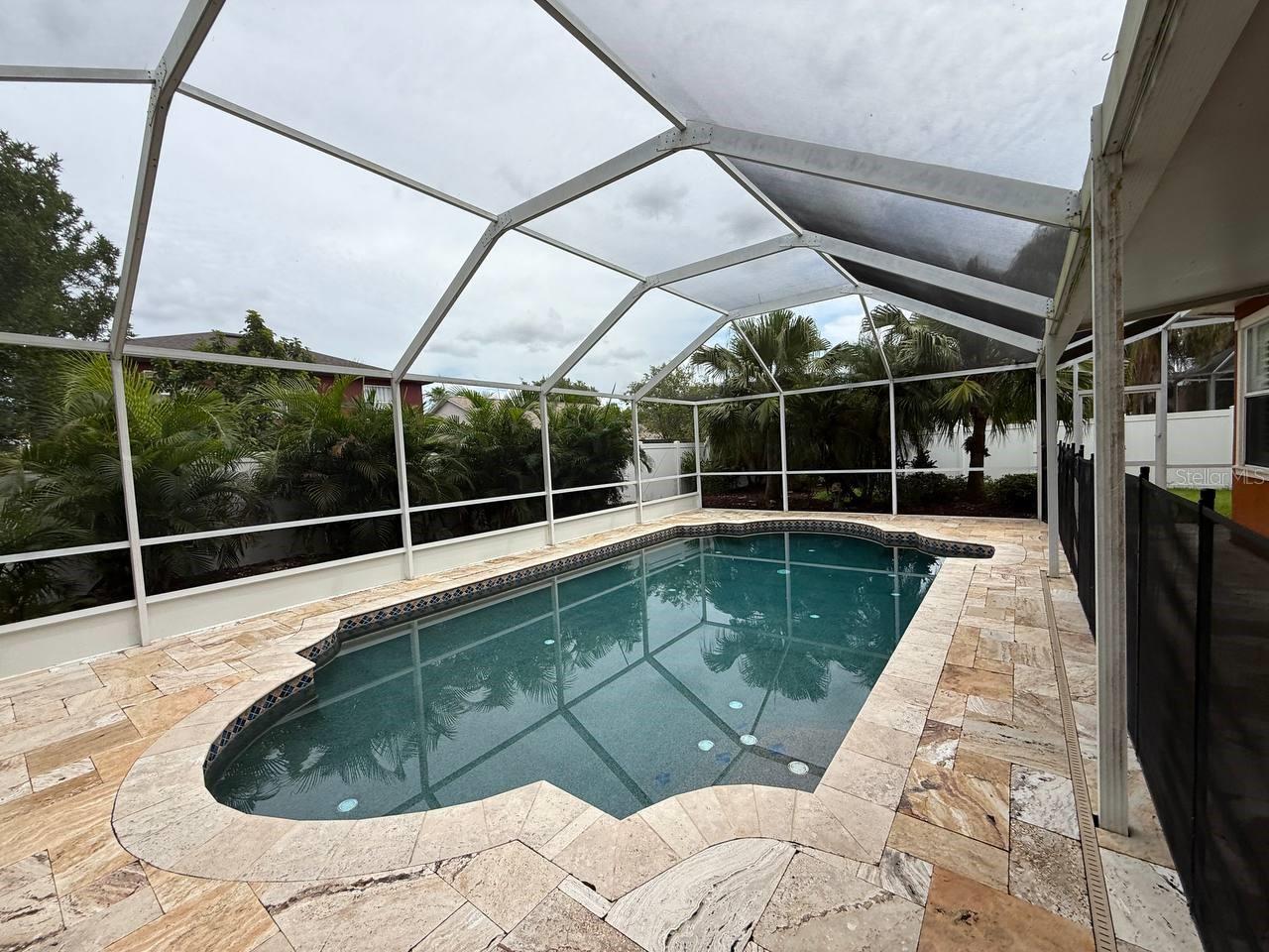 Image 24 of 27 For 1314 Key West Court