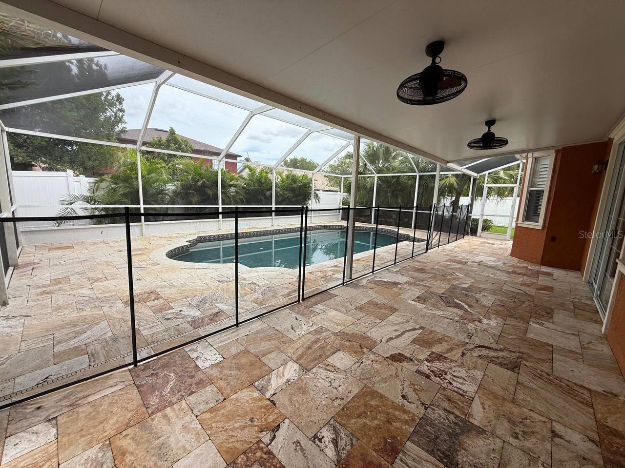 Image 25 of 27 For 1314 Key West Court