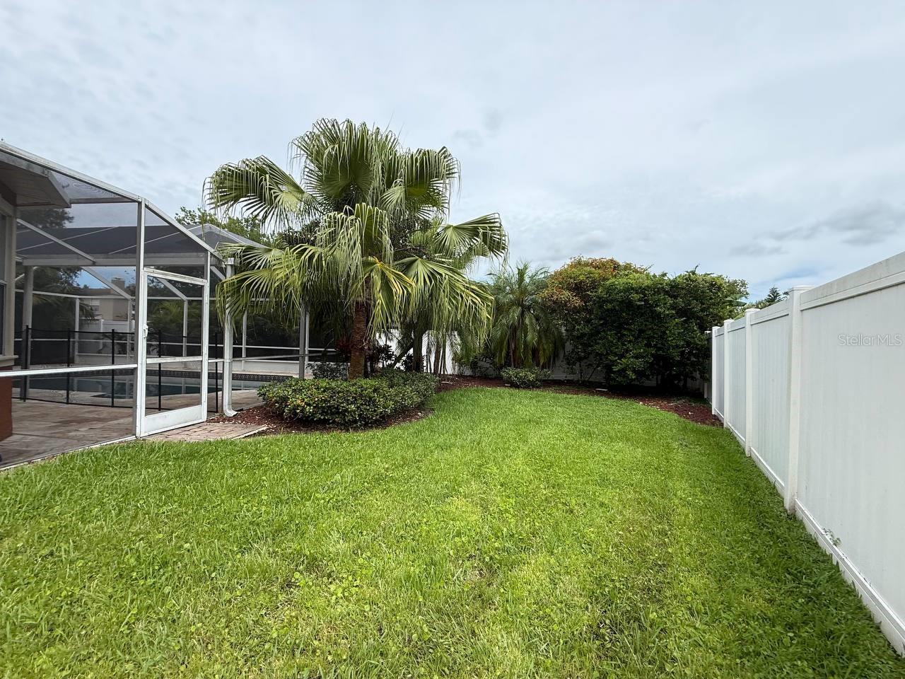 Image 26 of 27 For 1314 Key West Court