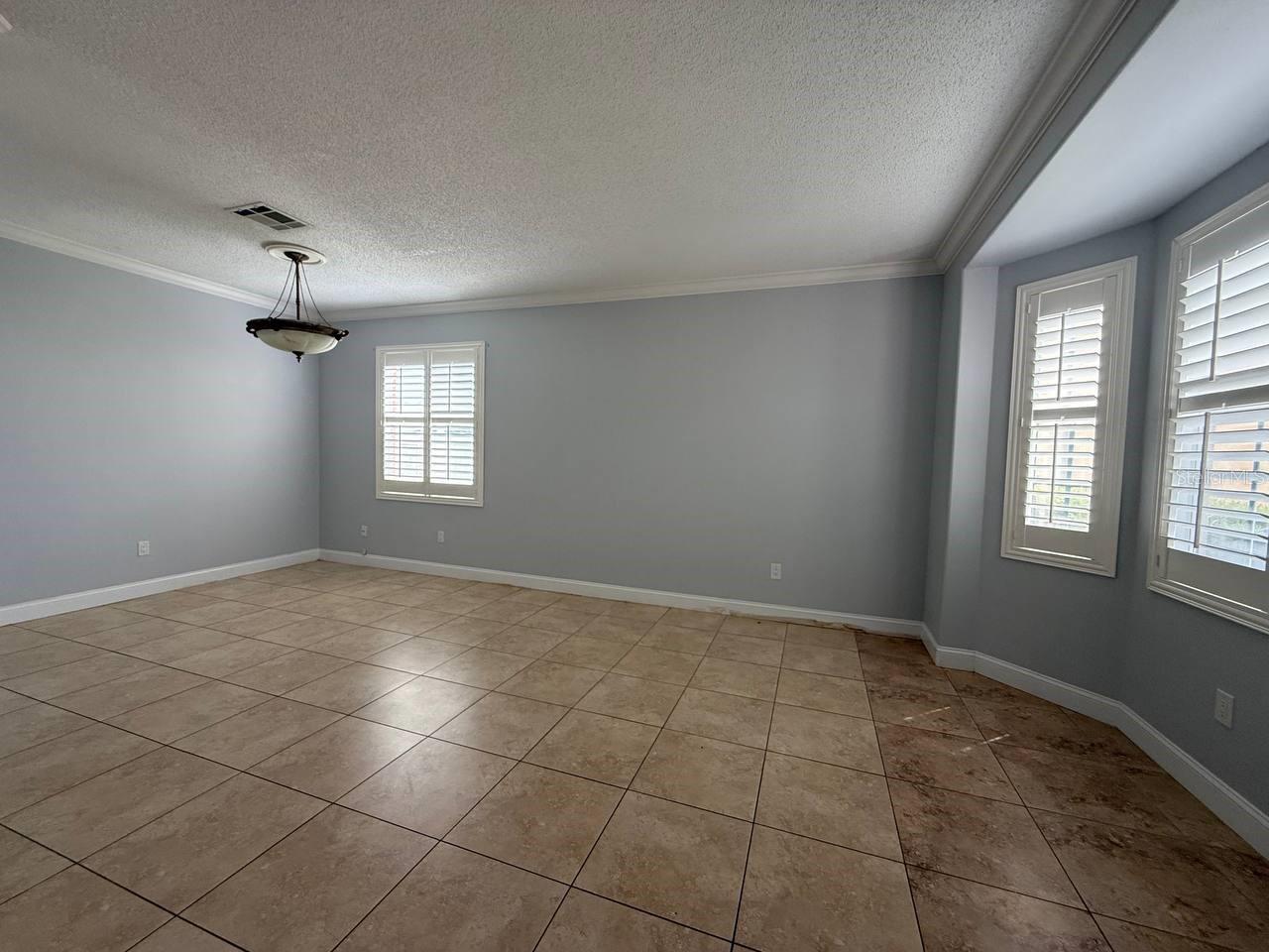 Image 3 of 27 For 1314 Key West Court