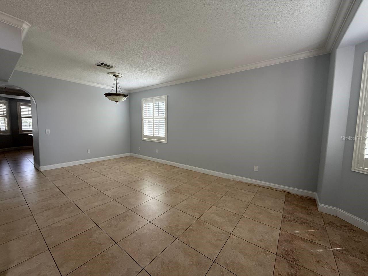 Image 4 of 27 For 1314 Key West Court
