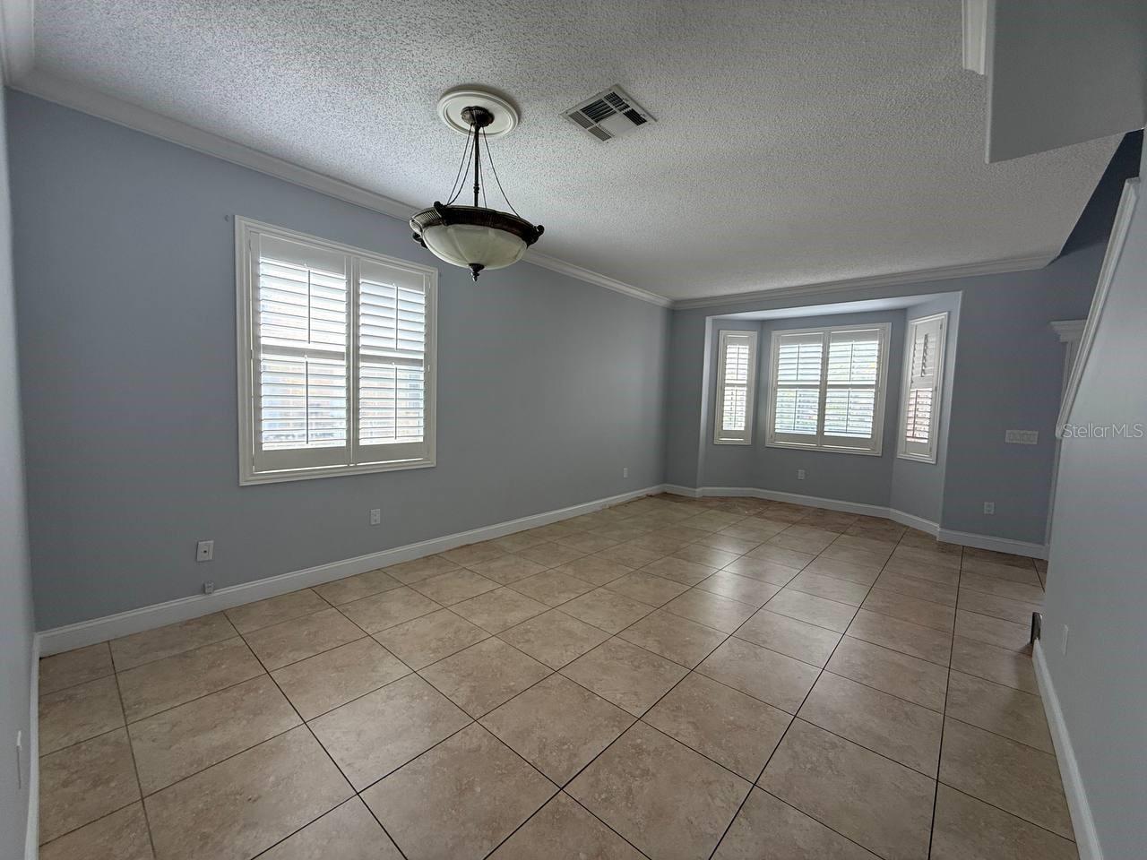 Image 6 of 27 For 1314 Key West Court