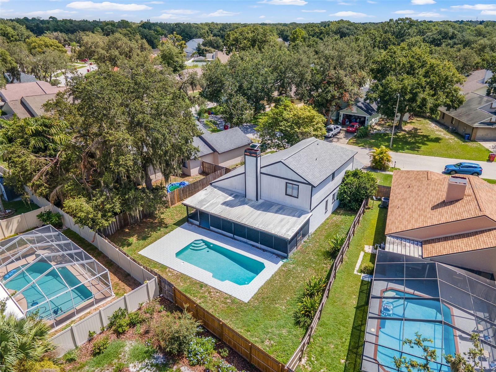 Details for 4323 Kipling Avenue, PLANT CITY, FL 33566