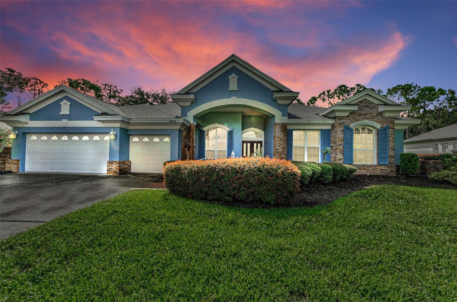 Details for 3972 Mimosa Place, PALM HARBOR, FL 34685
