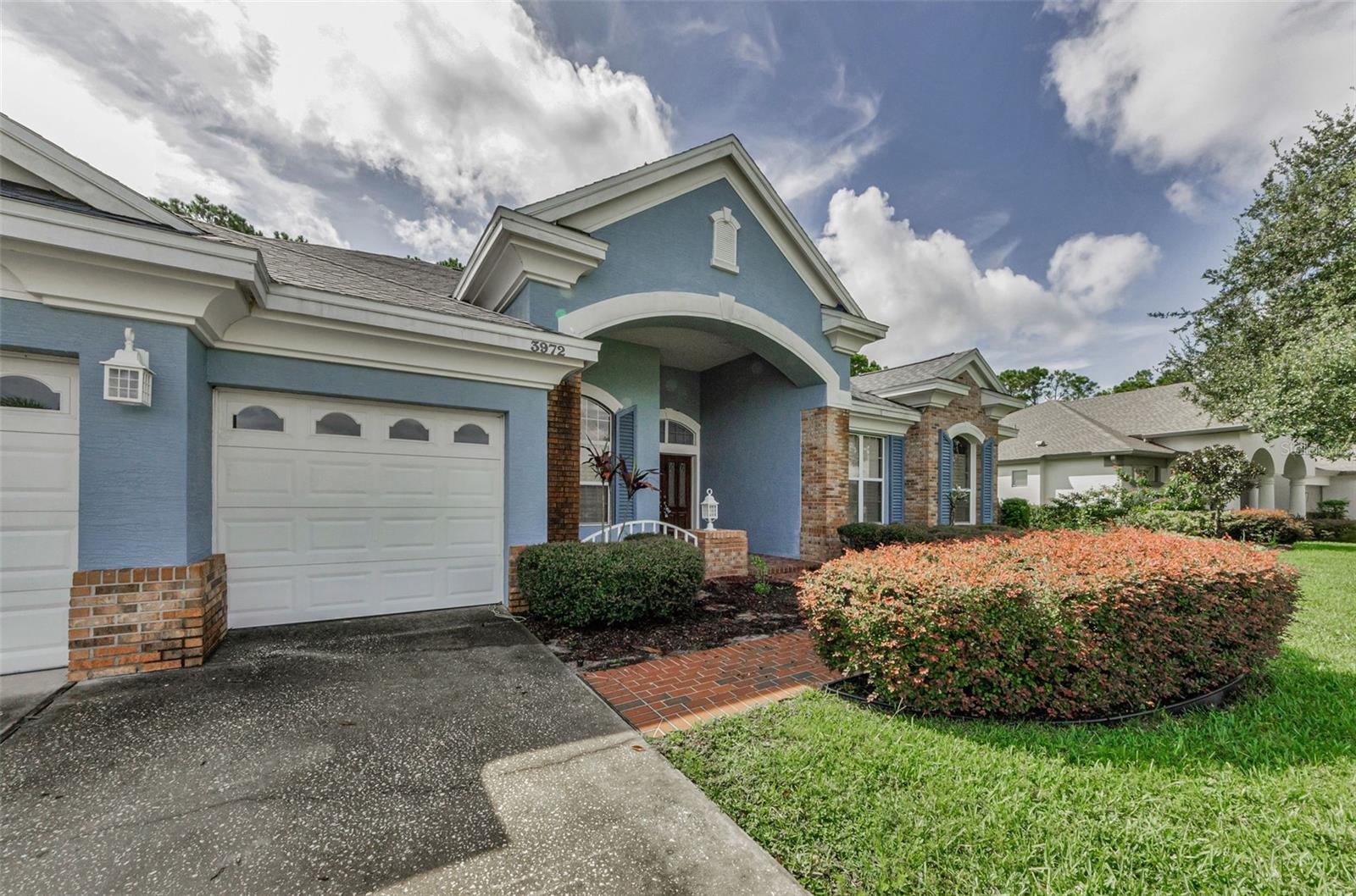 Image 11 of 83 For 3972 Mimosa Place