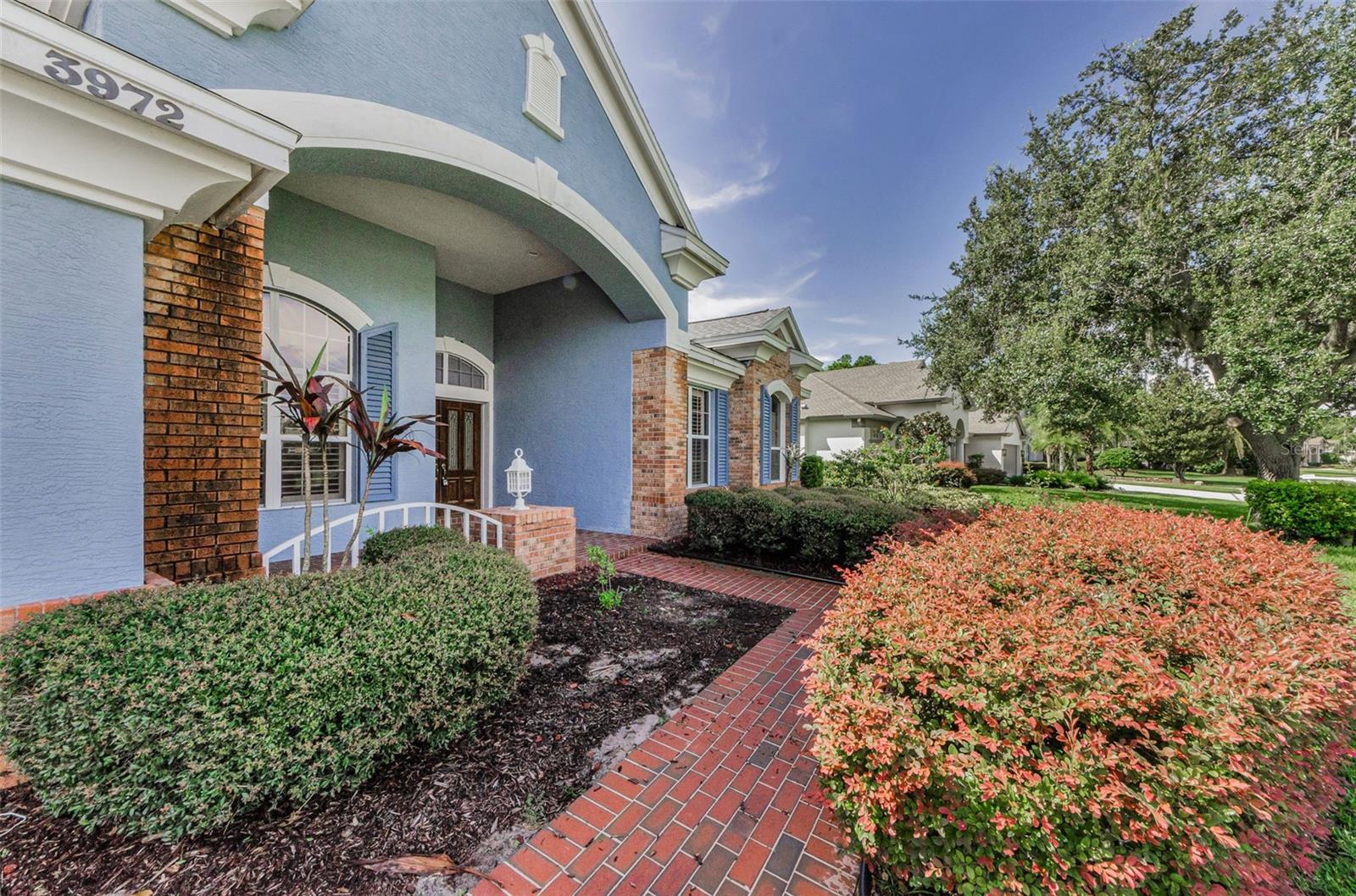 Image 12 of 83 For 3972 Mimosa Place