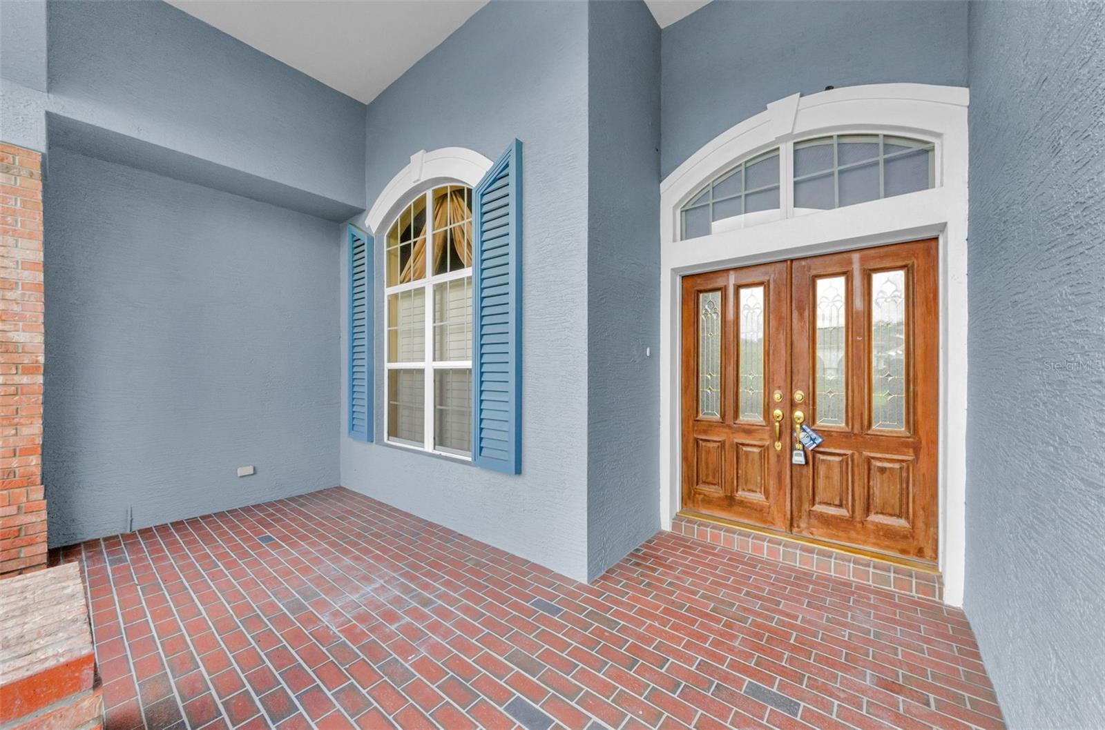Image 13 of 83 For 3972 Mimosa Place