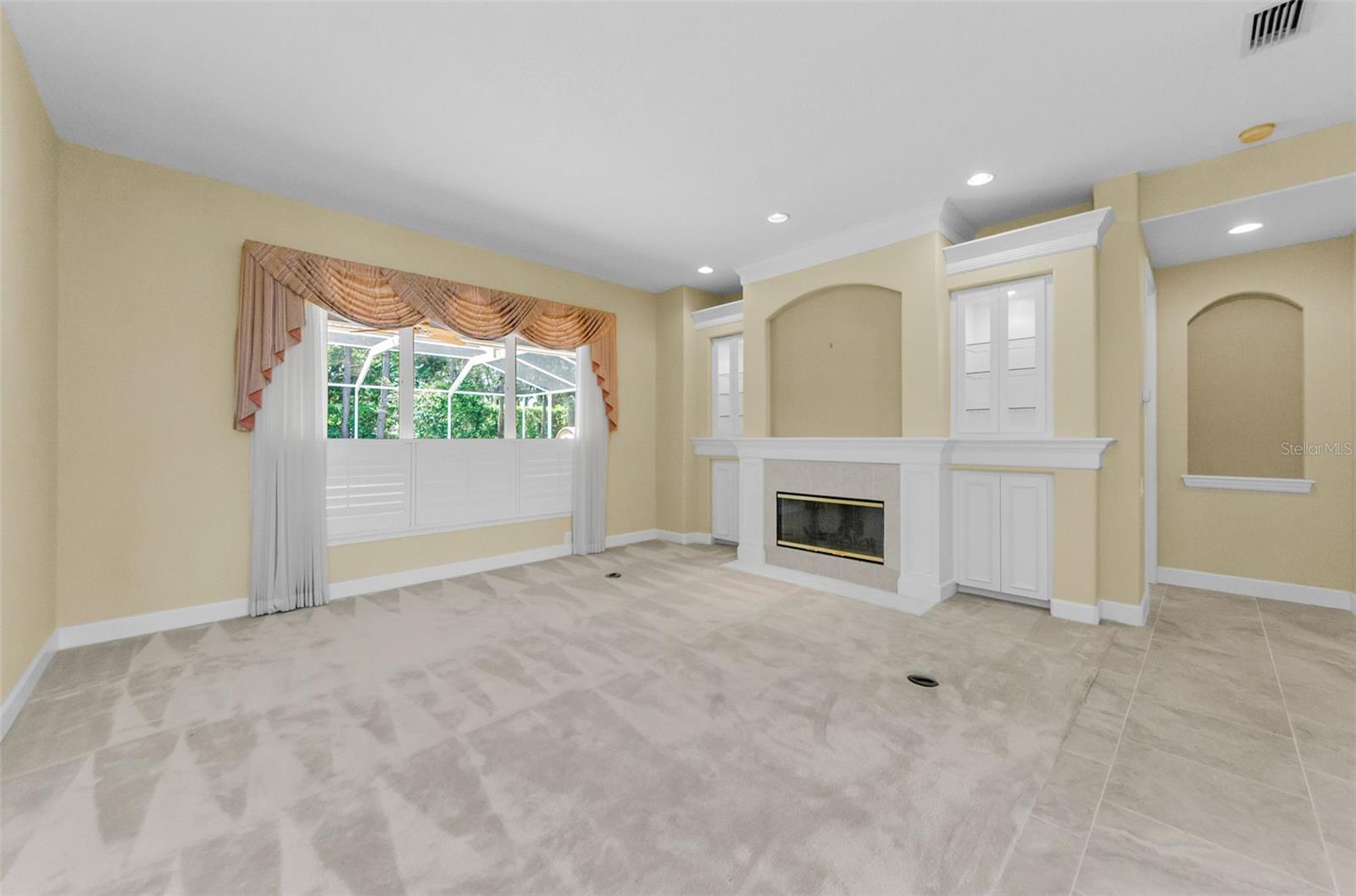 Image 14 of 83 For 3972 Mimosa Place