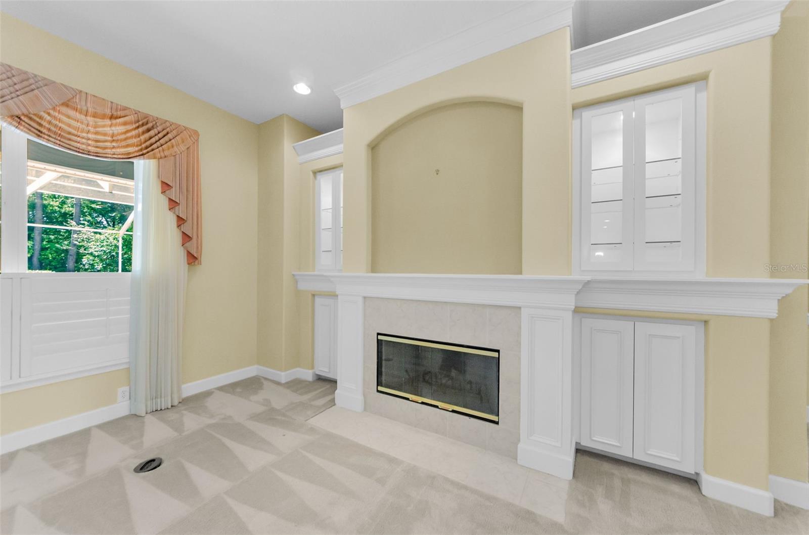 Image 15 of 83 For 3972 Mimosa Place