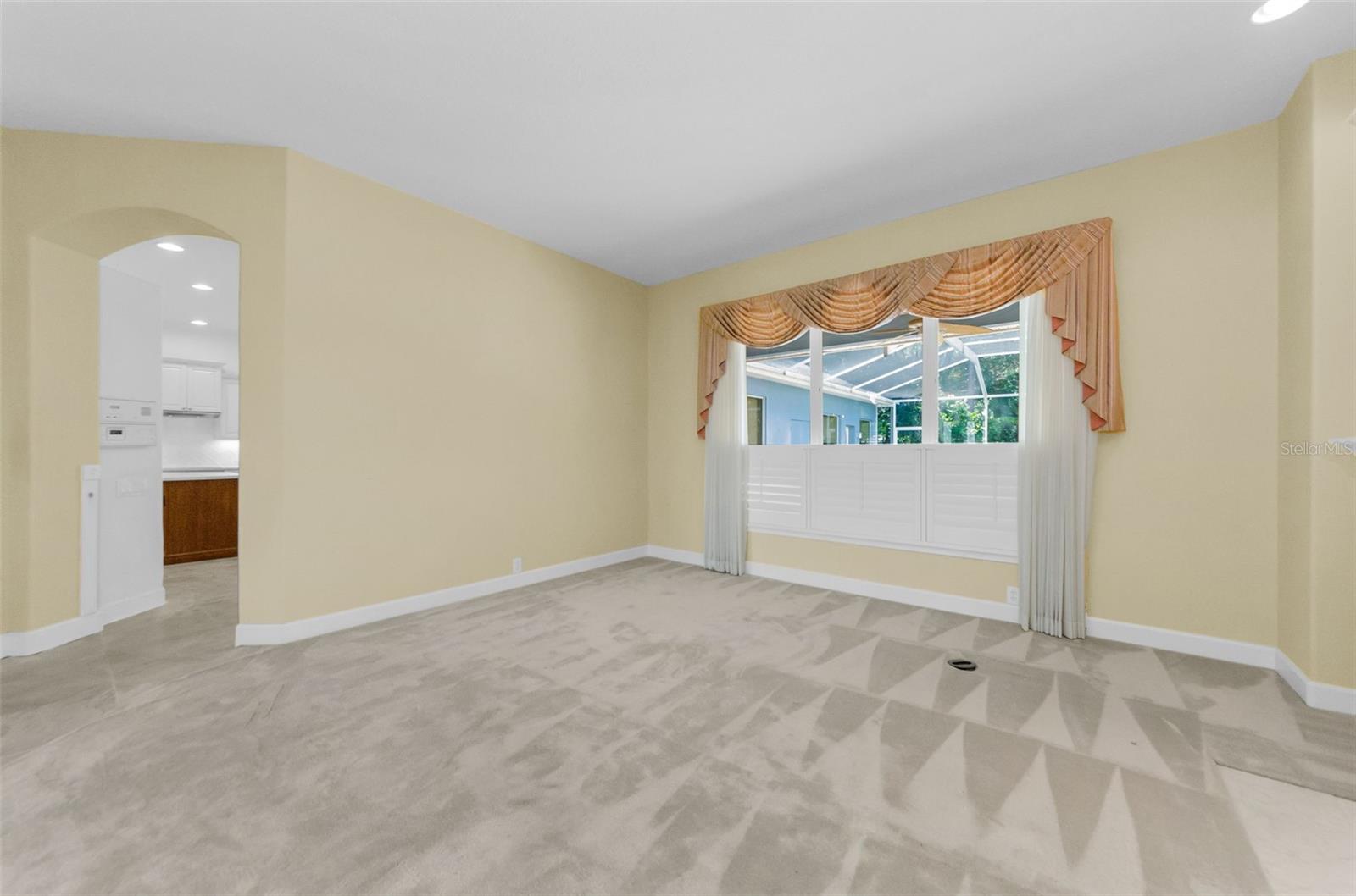 Image 16 of 83 For 3972 Mimosa Place