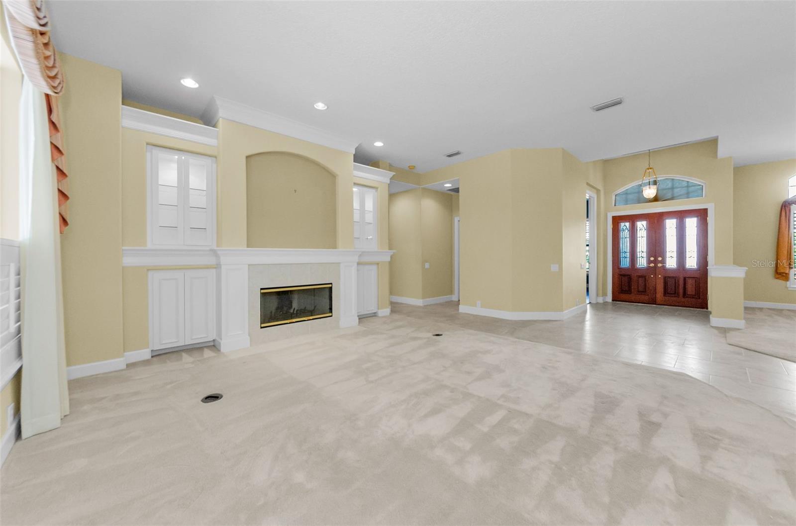Image 17 of 83 For 3972 Mimosa Place