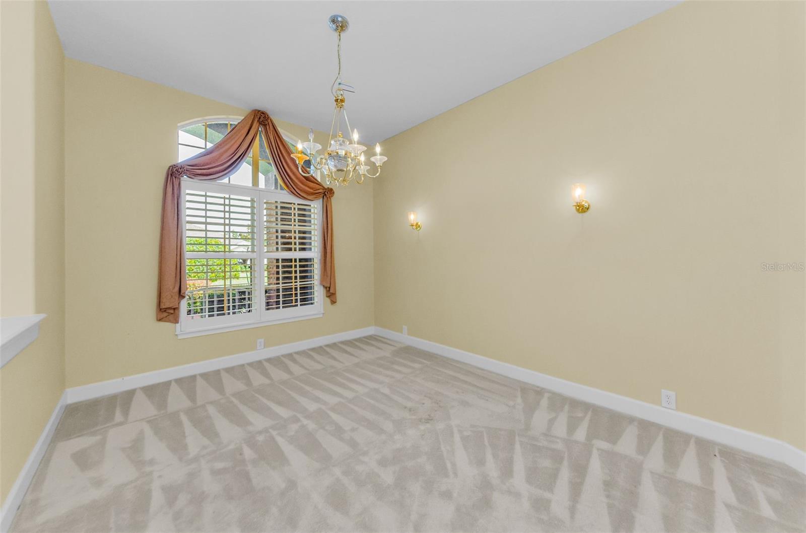 Image 18 of 83 For 3972 Mimosa Place