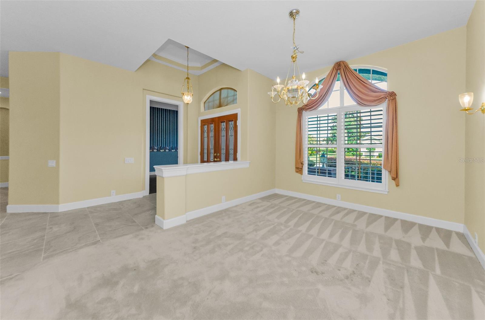 Image 19 of 83 For 3972 Mimosa Place