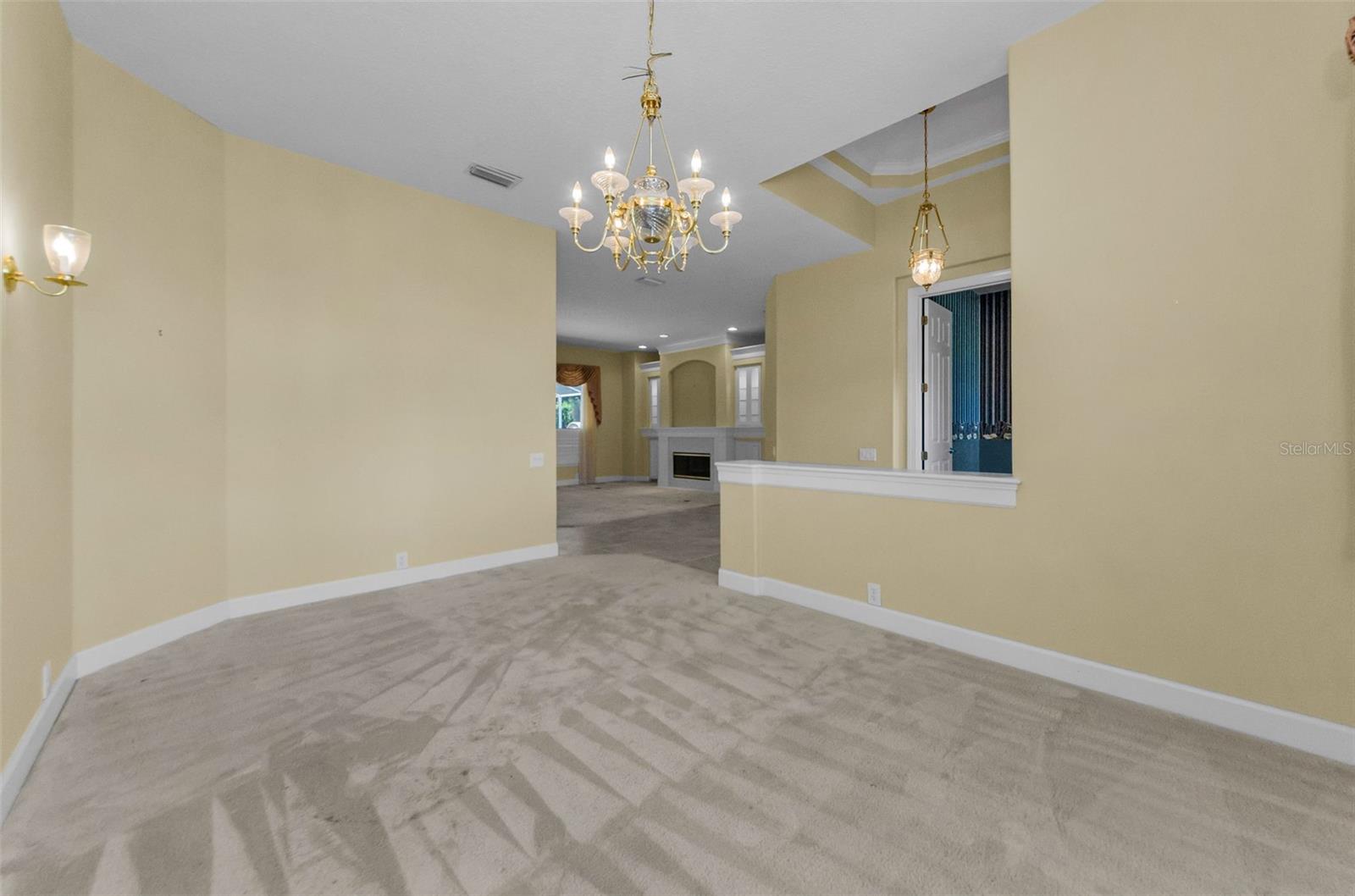Image 20 of 83 For 3972 Mimosa Place