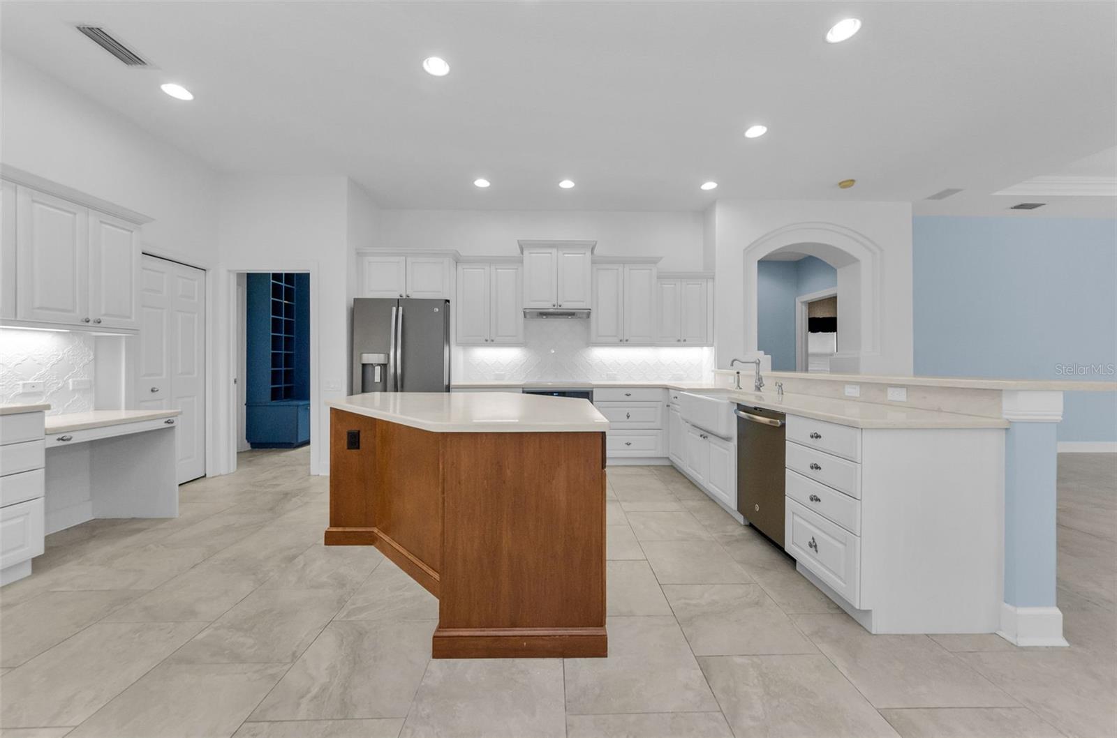 Image 22 of 83 For 3972 Mimosa Place