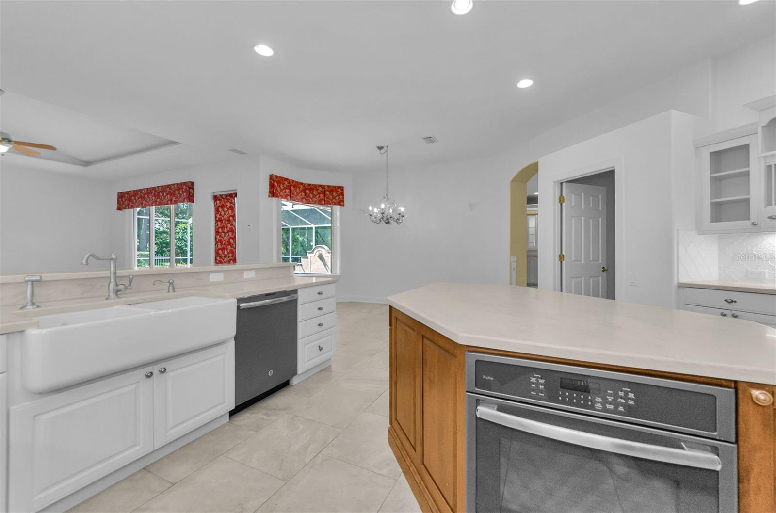 Image 25 of 83 For 3972 Mimosa Place