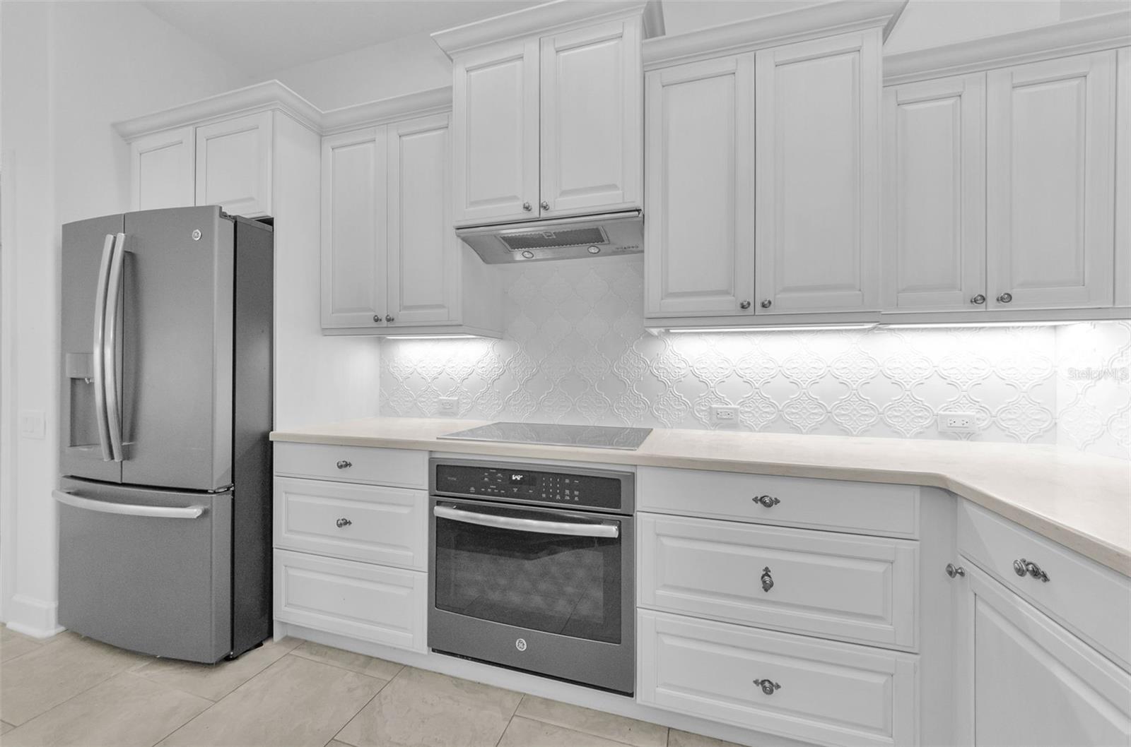 Image 26 of 83 For 3972 Mimosa Place