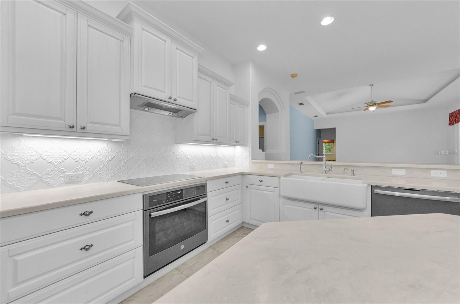 Image 28 of 83 For 3972 Mimosa Place