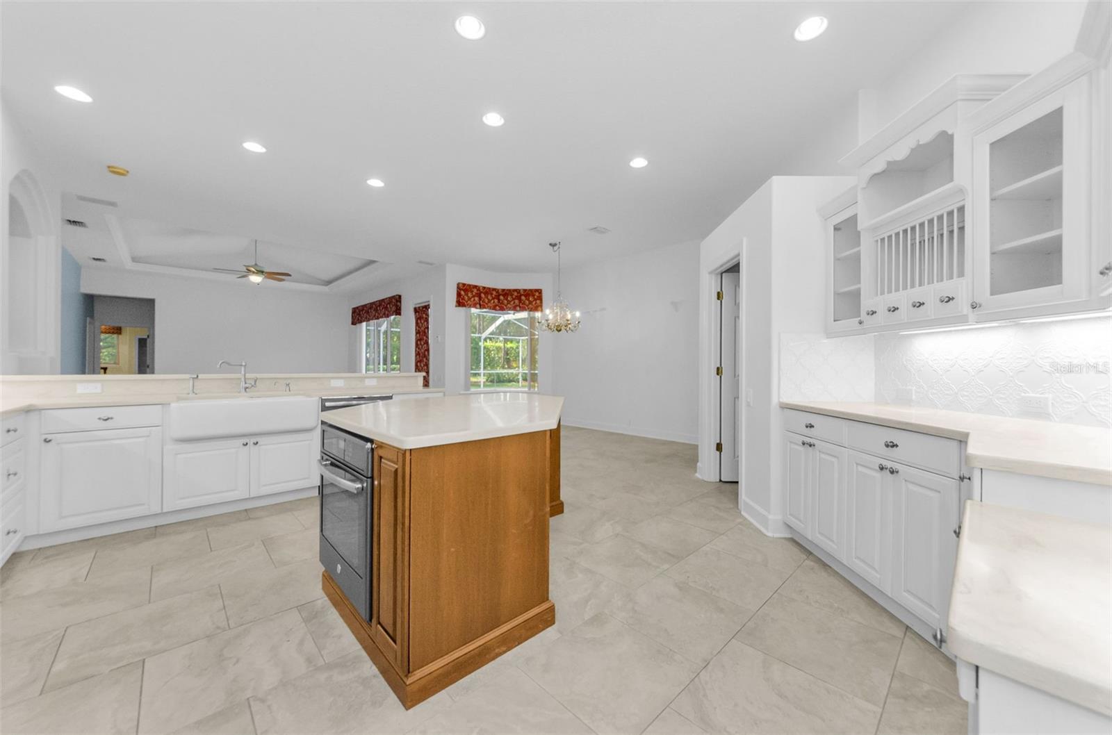 Image 29 of 83 For 3972 Mimosa Place