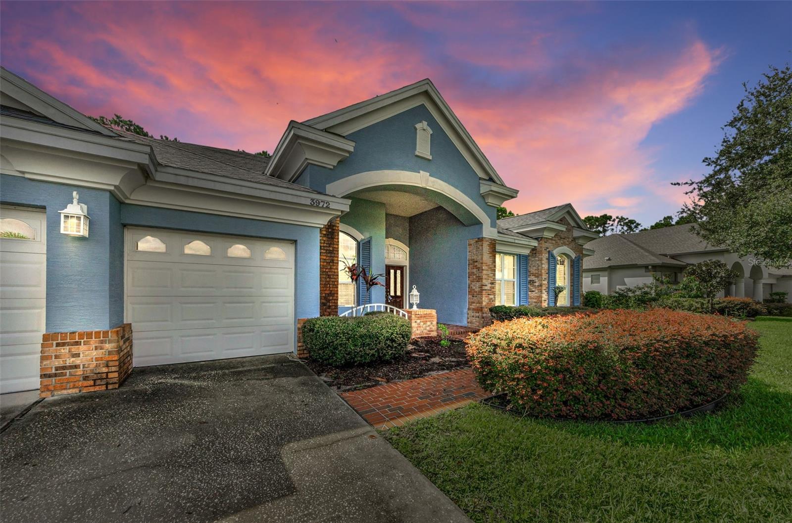 Image 3 of 83 For 3972 Mimosa Place