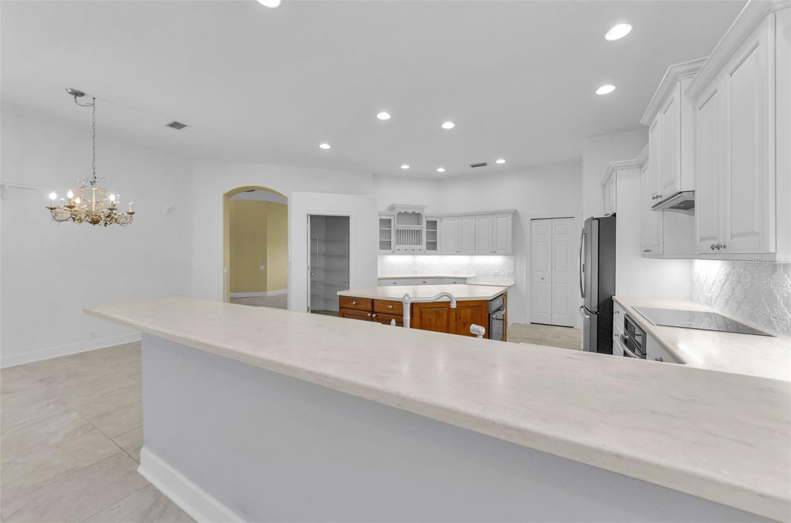 Image 31 of 83 For 3972 Mimosa Place