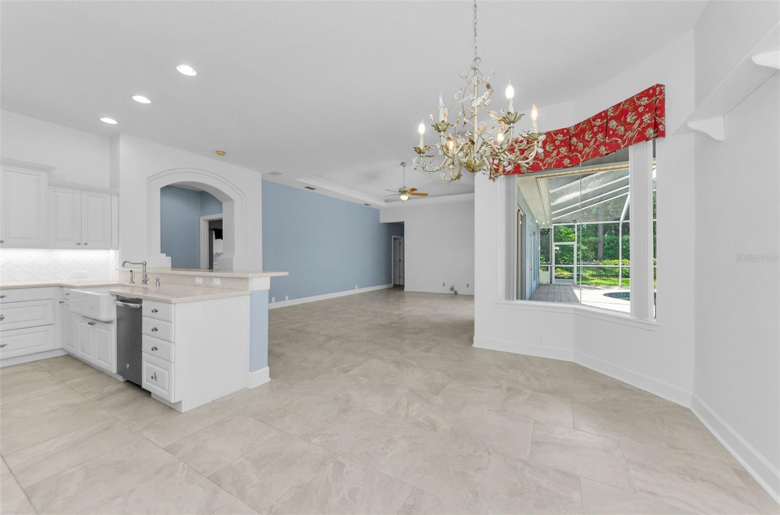 Image 32 of 83 For 3972 Mimosa Place