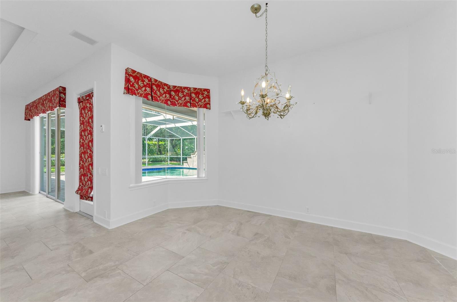 Image 33 of 83 For 3972 Mimosa Place