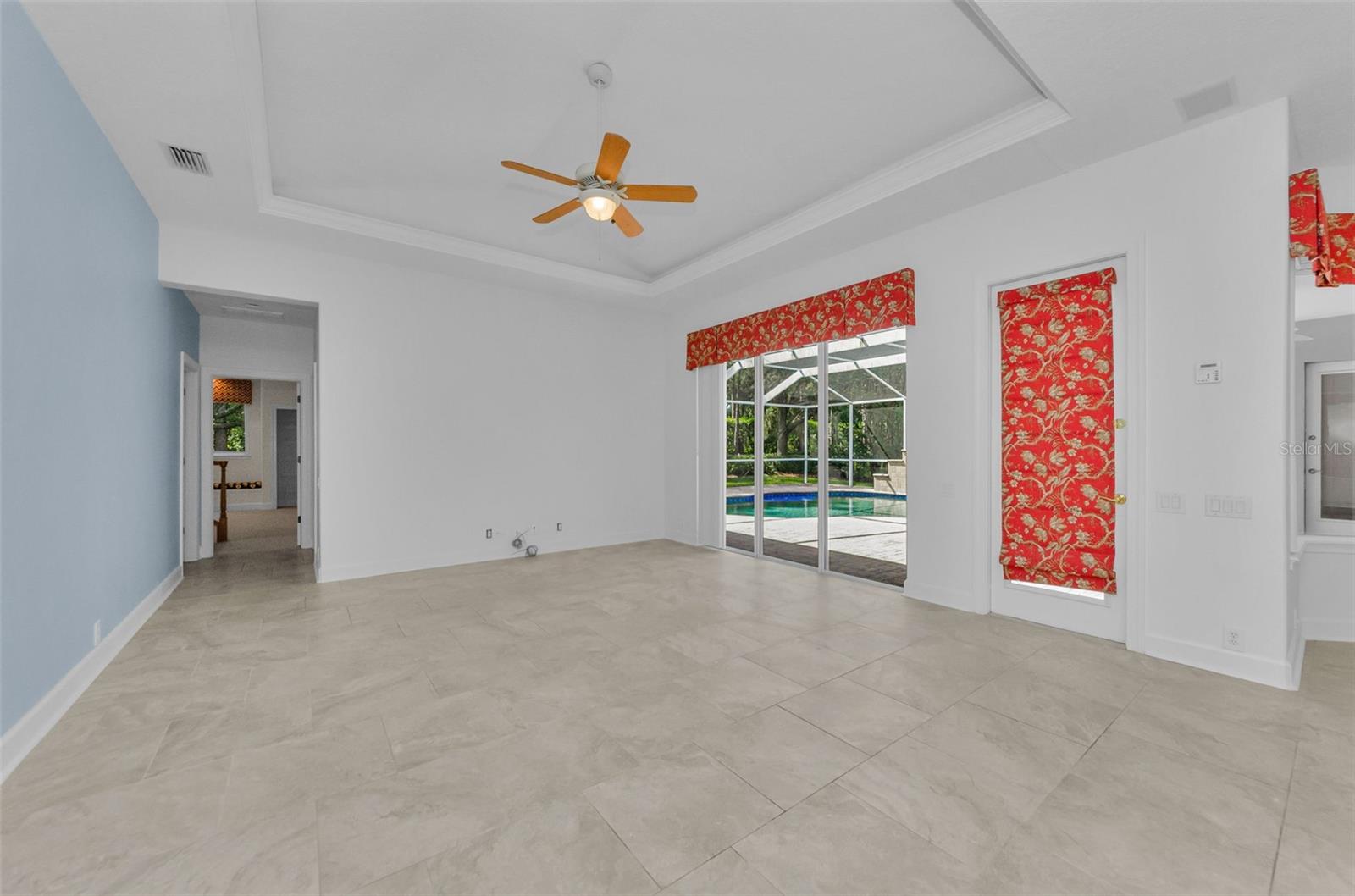 Image 35 of 83 For 3972 Mimosa Place