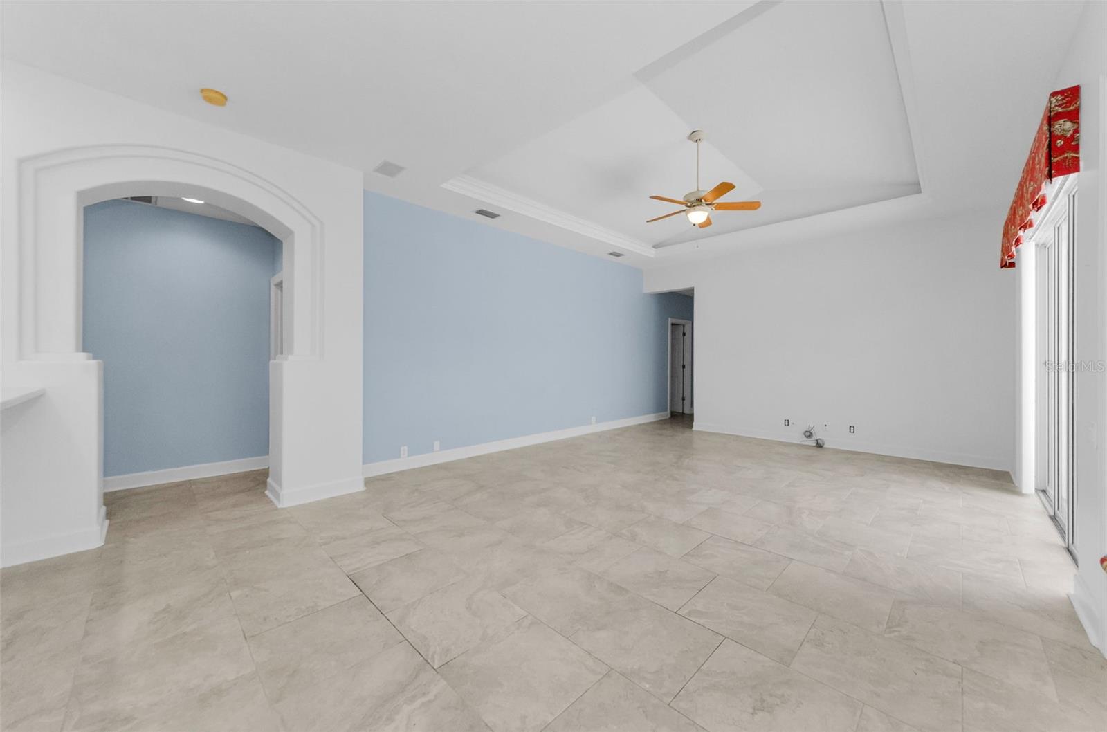 Image 36 of 83 For 3972 Mimosa Place