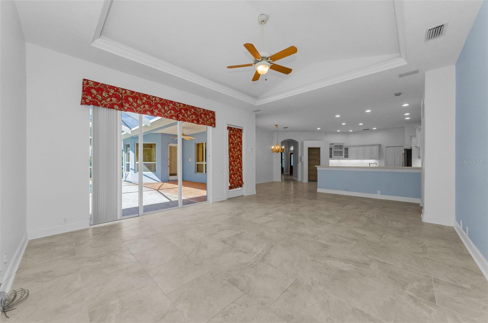 Image 37 of 83 For 3972 Mimosa Place