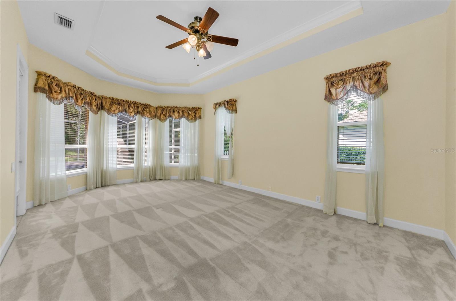 Image 38 of 83 For 3972 Mimosa Place