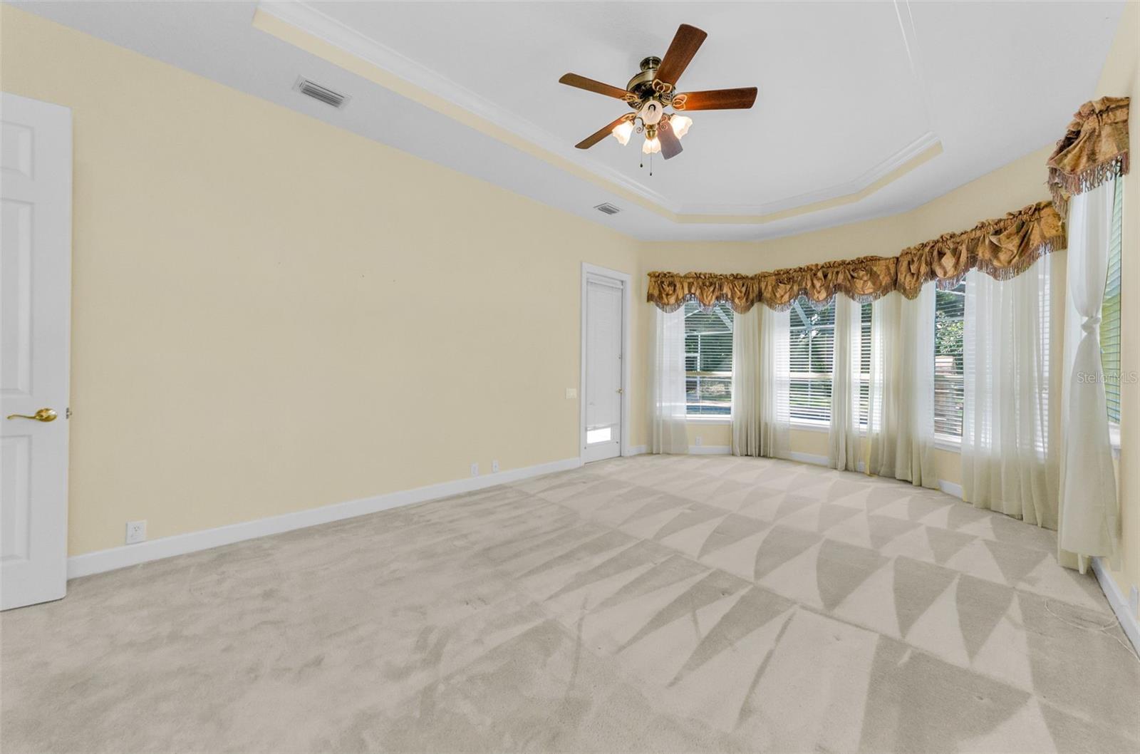 Image 39 of 83 For 3972 Mimosa Place