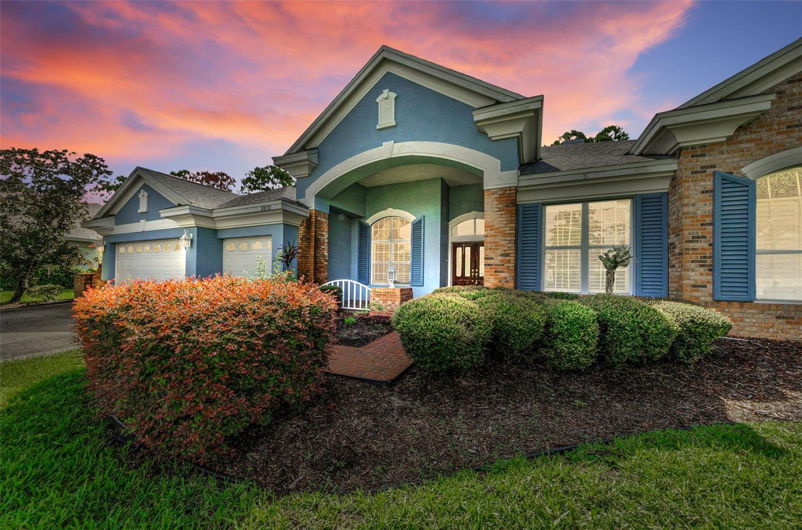 Image 4 of 83 For 3972 Mimosa Place