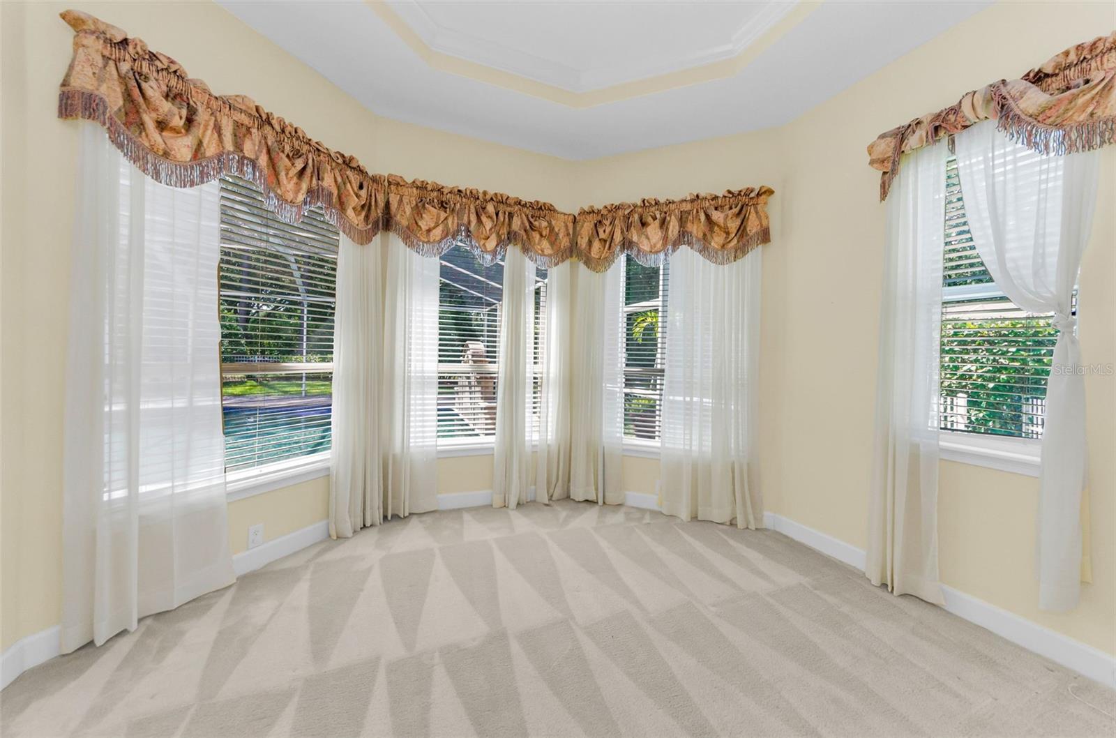 Image 40 of 83 For 3972 Mimosa Place