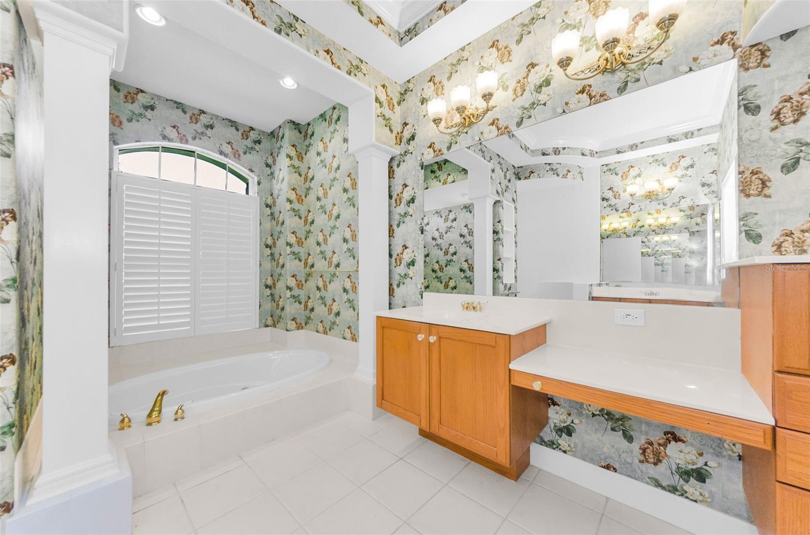 Image 43 of 83 For 3972 Mimosa Place