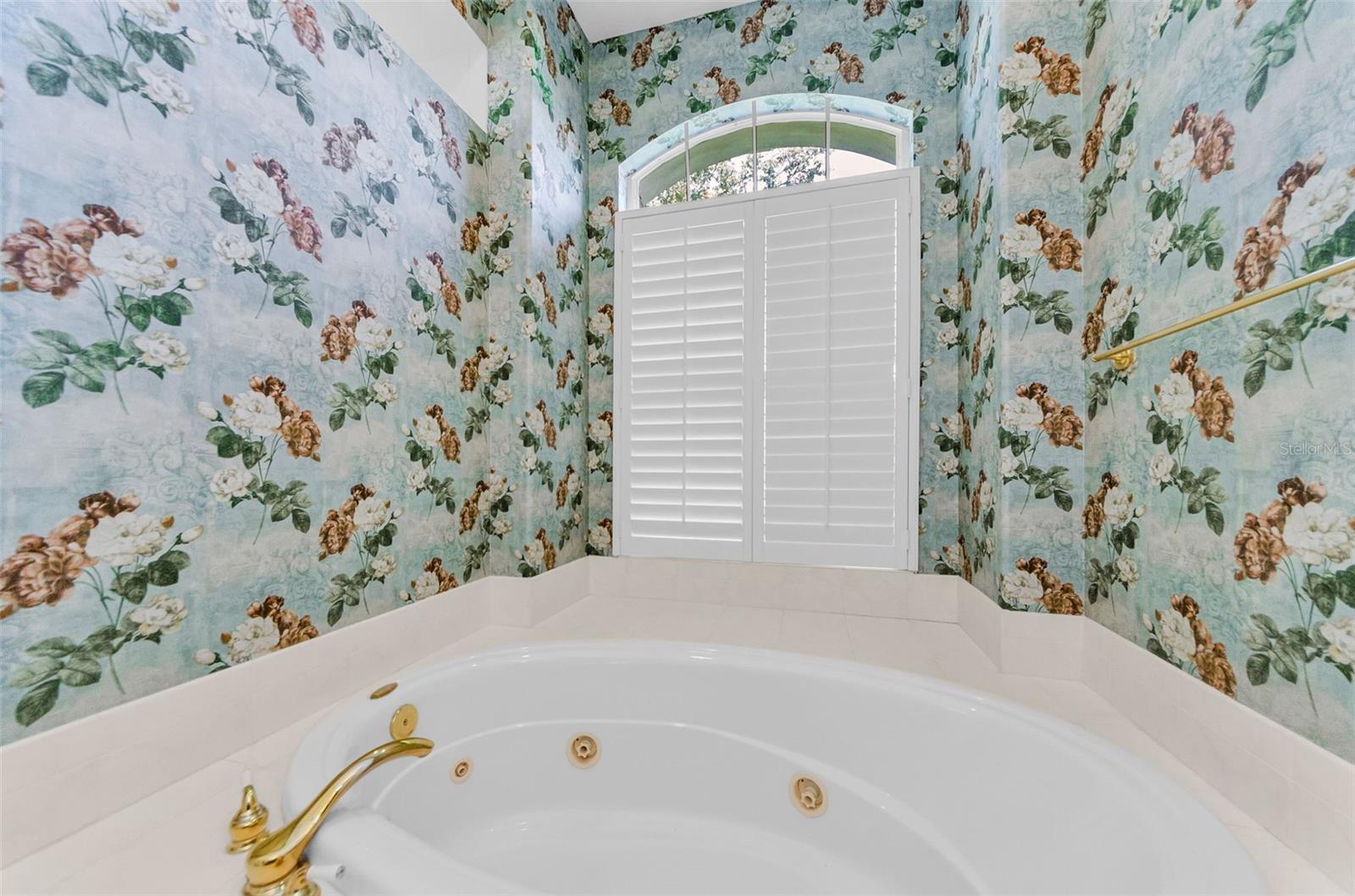 Image 44 of 83 For 3972 Mimosa Place