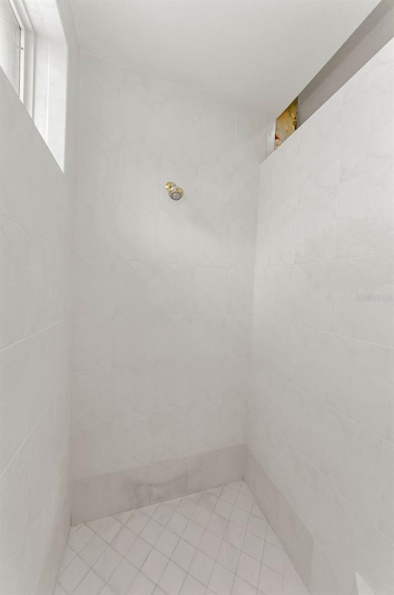Image 45 of 83 For 3972 Mimosa Place