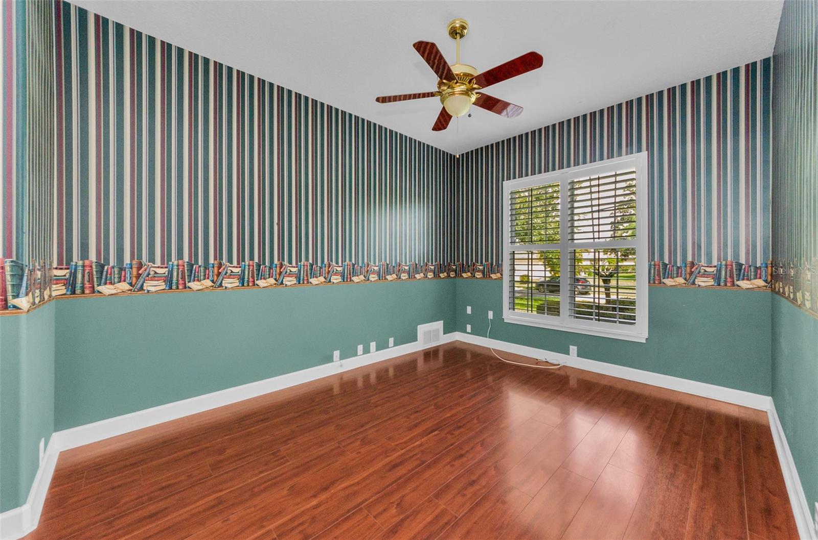 Image 47 of 83 For 3972 Mimosa Place