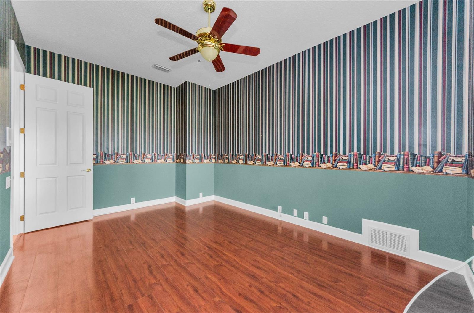 Image 48 of 83 For 3972 Mimosa Place