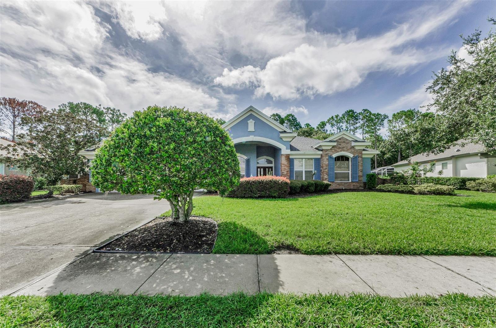 Image 5 of 83 For 3972 Mimosa Place