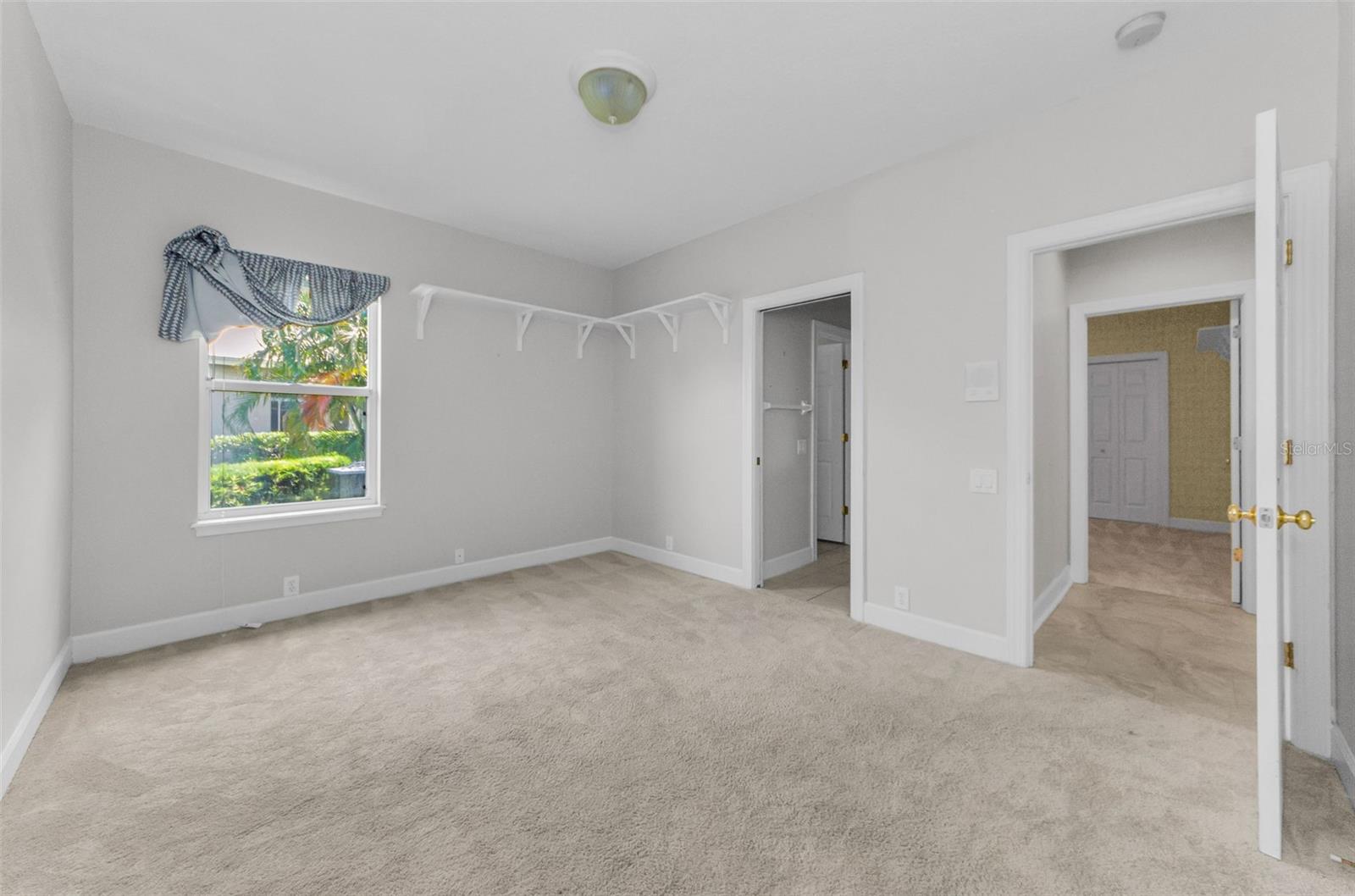 Image 50 of 83 For 3972 Mimosa Place
