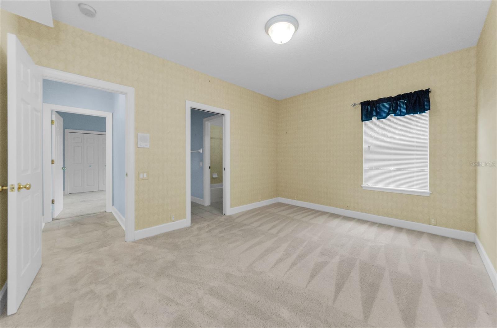 Image 53 of 83 For 3972 Mimosa Place