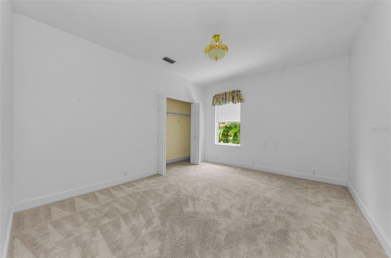 Image 54 of 83 For 3972 Mimosa Place