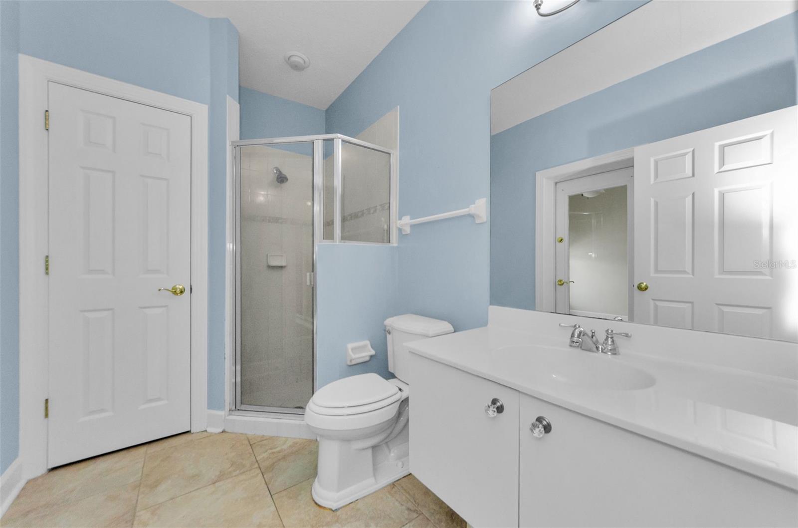 Image 55 of 83 For 3972 Mimosa Place