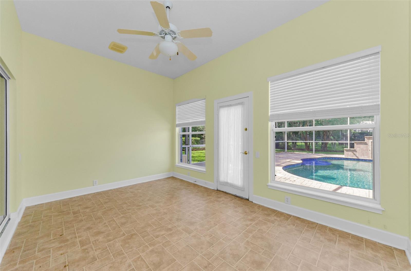 Image 56 of 83 For 3972 Mimosa Place