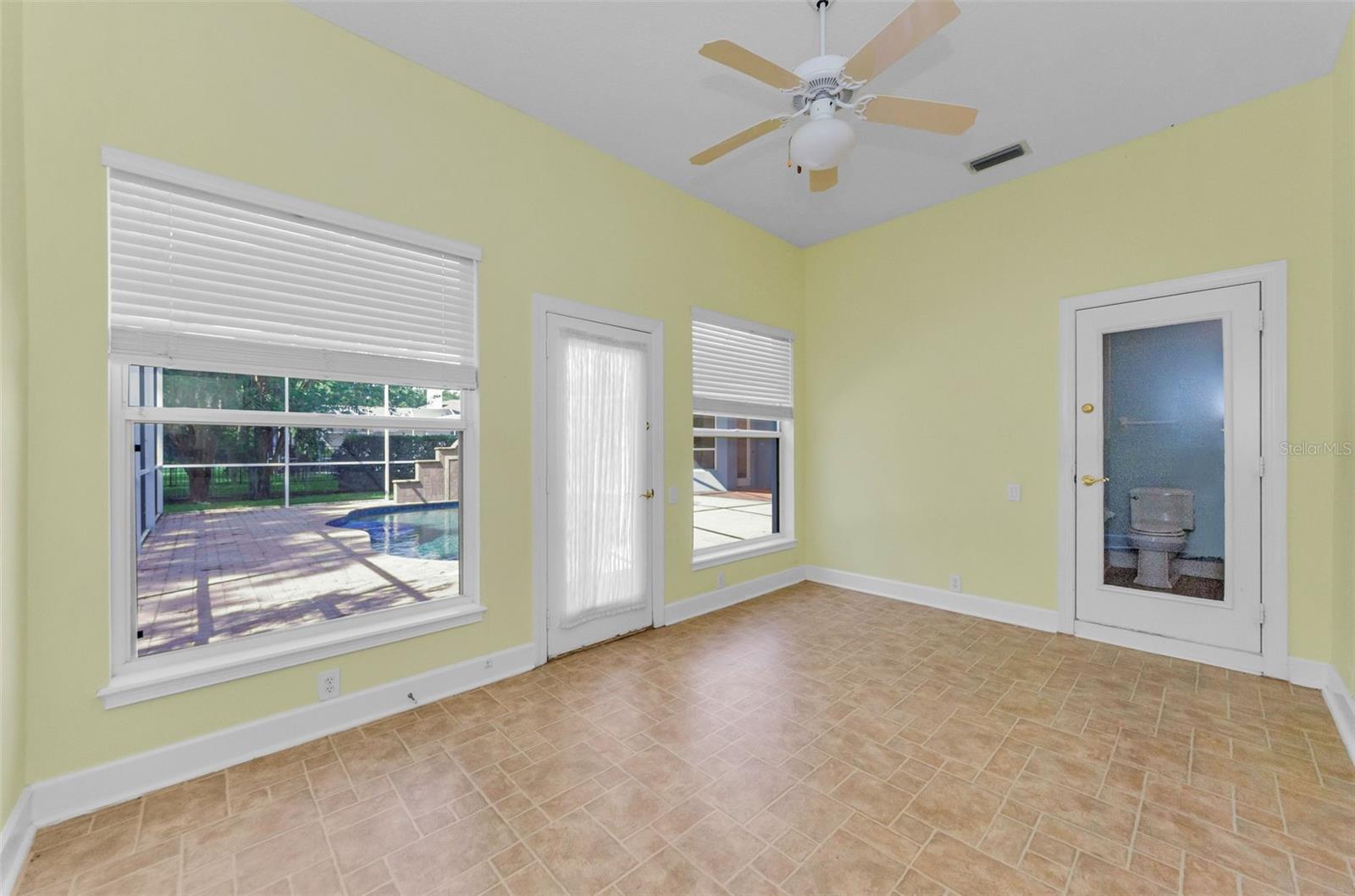 Image 57 of 83 For 3972 Mimosa Place
