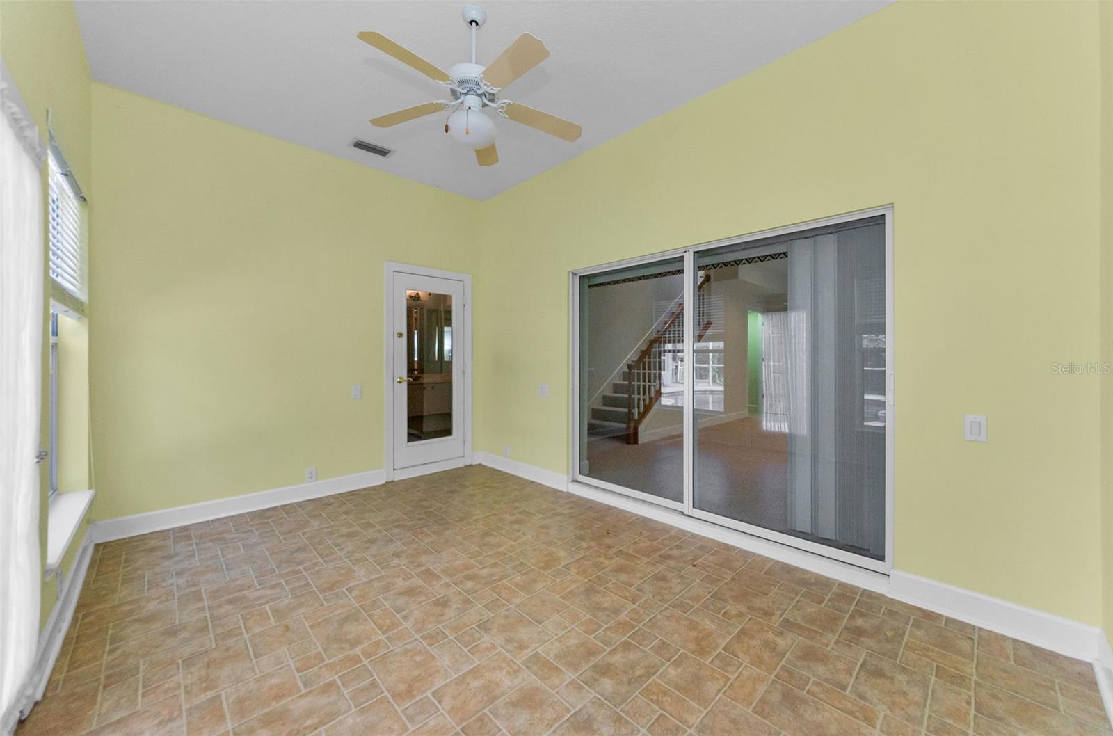 Image 58 of 83 For 3972 Mimosa Place