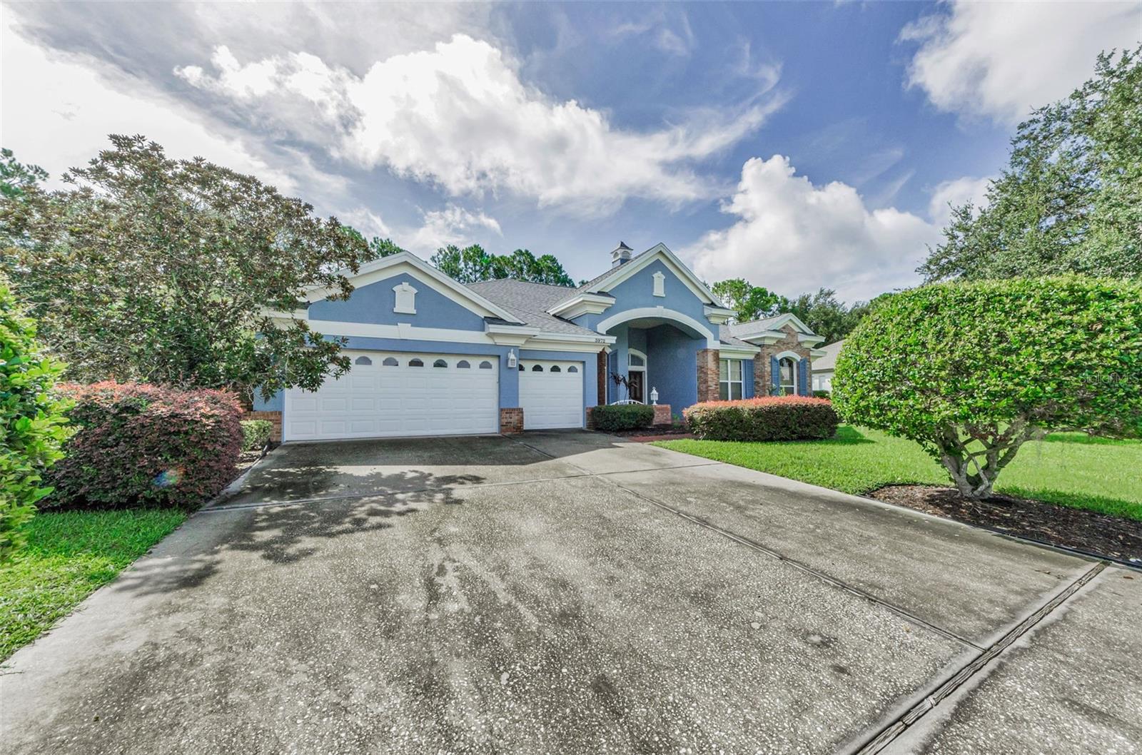 Image 6 of 83 For 3972 Mimosa Place