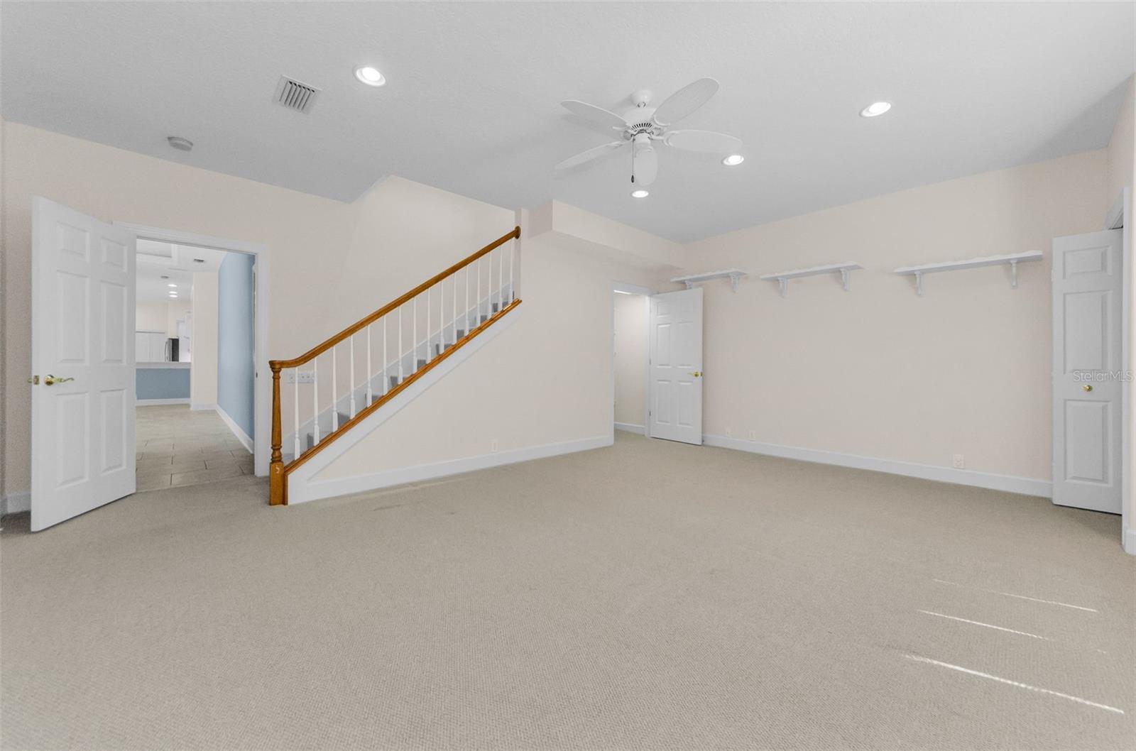 Image 60 of 83 For 3972 Mimosa Place
